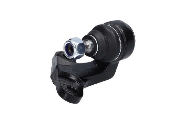 Kavo Parts SBJ-10114 Ball Joint