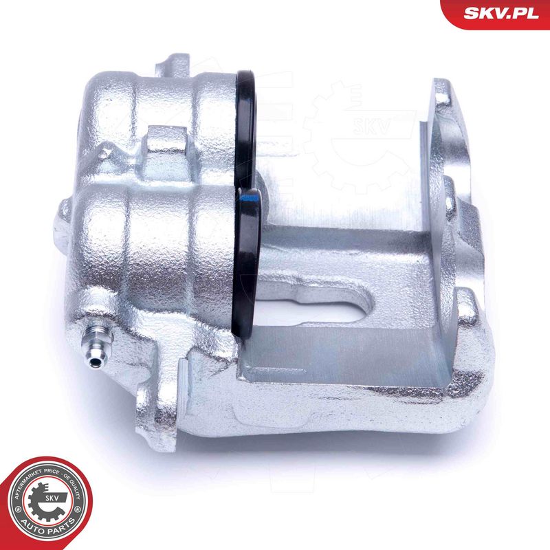 Pidurisadul, ESEN SKV 46SKV031