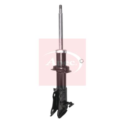 APEC Shock Absorber ASA1511
