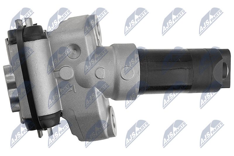 Seadeelement, seisupidur (pidurisadul), NTY EPH-WW-002