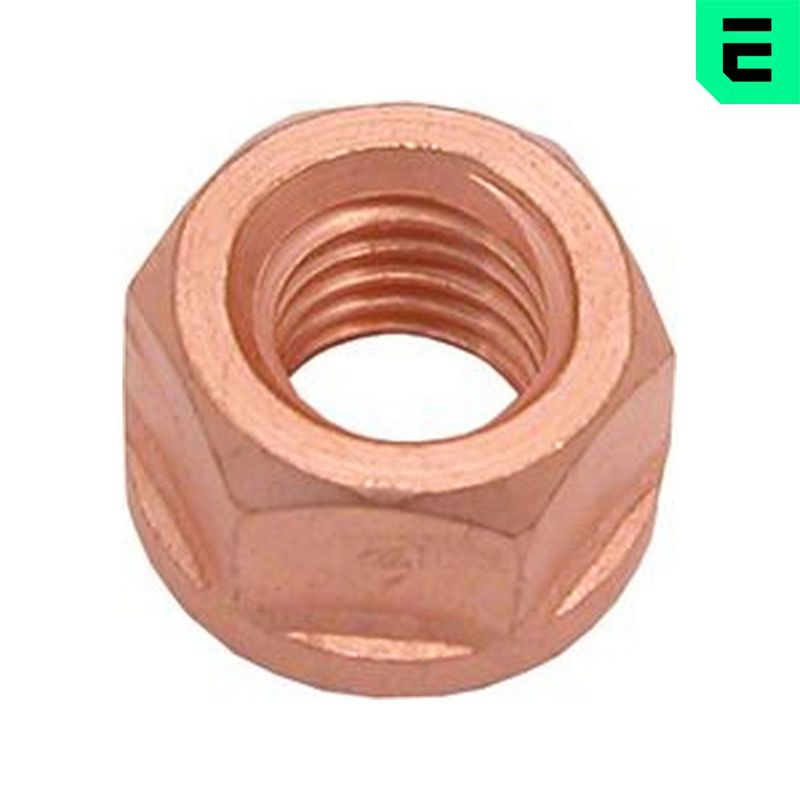 OPT_OP-ENT80289_WM_01.JPG