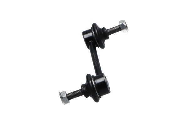 Kavo Parts SLS-10389 Link/Coupling Rod, stabiliser bar