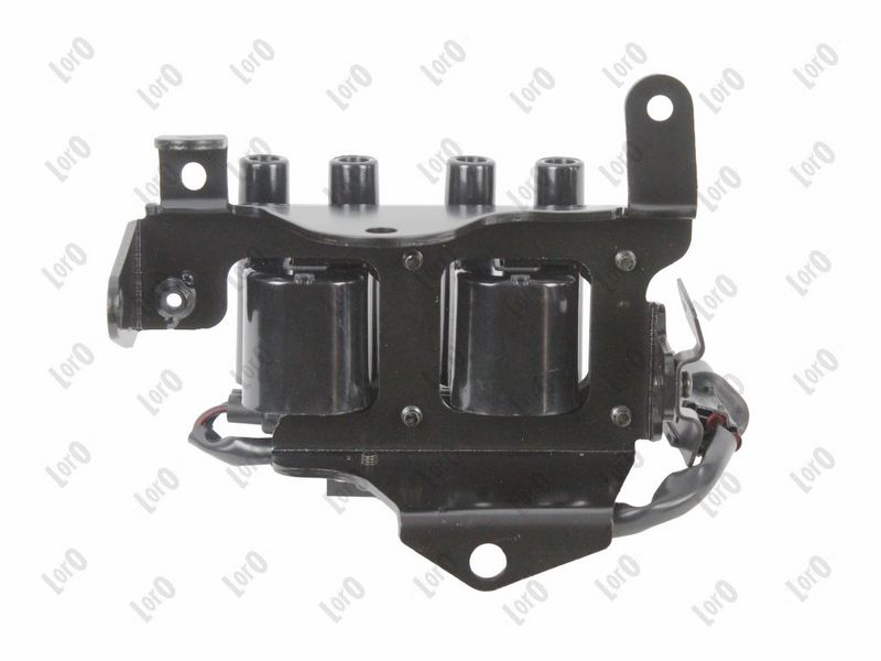 ABAKUS 122-01-114 Ignition Coil