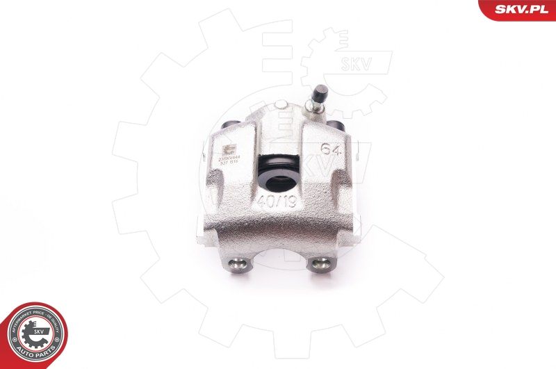 ESEN SKV 23SKV444 Brake Caliper