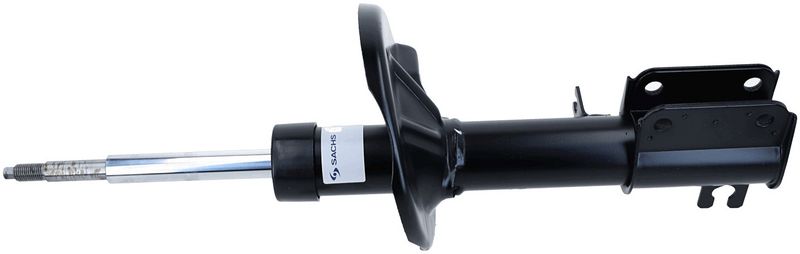 SACHS 315 688 Shock Absorber