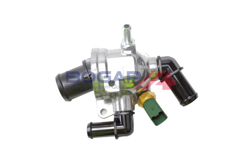 OEM код товара: 55194271