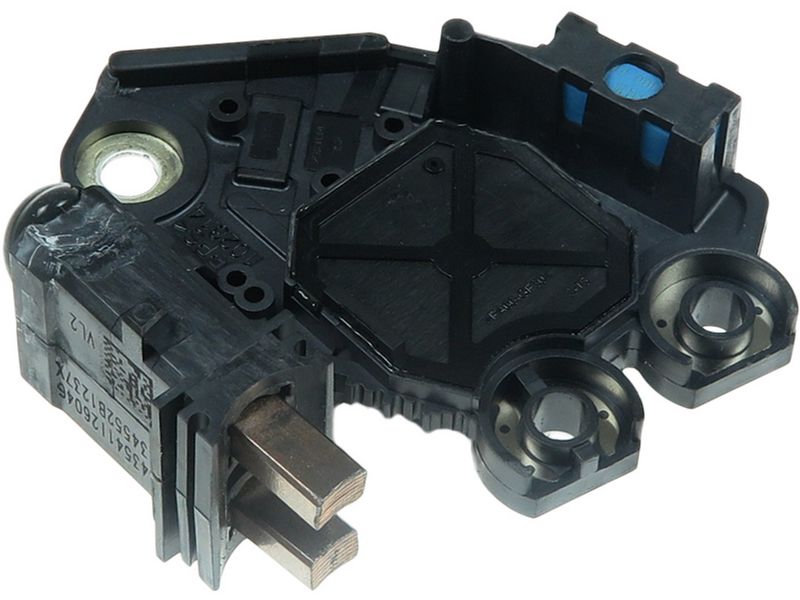 Generaatori pingeregulaator, AS-PL ARE3168(VALEO)