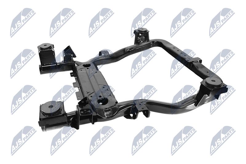 This part match OEM code: 7E0499029C