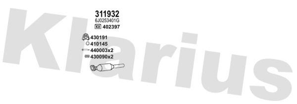 780411E.JPG