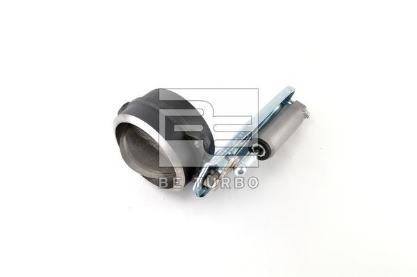 BE TURBO 410014 Exhaust Gas Flap, engine brake