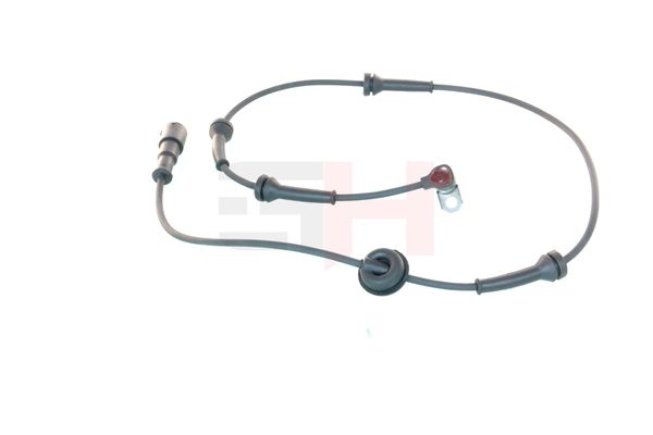 GH GH-704000 Sensor, wheel speed