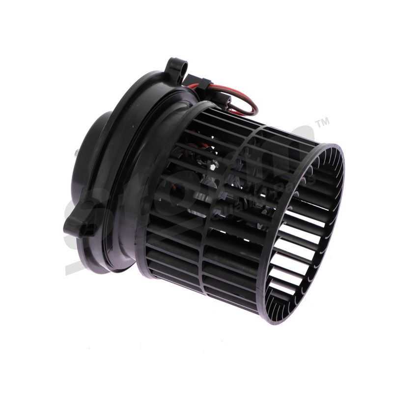 Pulseur d'air habitacle STORM QUALITY PARTS 4850801