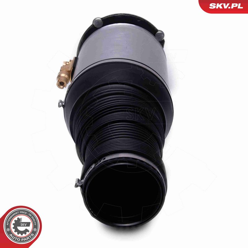 ESEN SKV 58SKV077 Air Spring, suspension