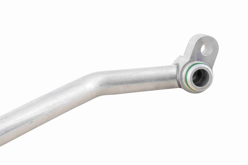 ACKOJA A70-20-0022 High-pressure Line, air conditioning