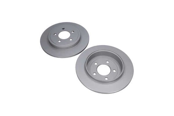 Kavo Parts BR-4794-C Brake Disc