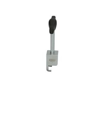KS TOOLS 500.7545 Puller, ignition coil connector