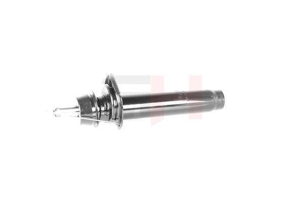 GH GH-351515V Shock Absorber