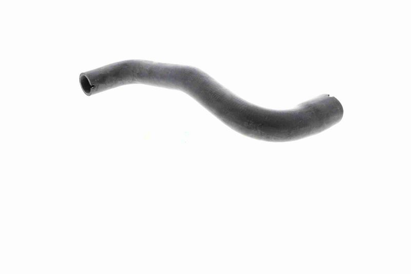 VAICO V40-1160 Radiator Hose