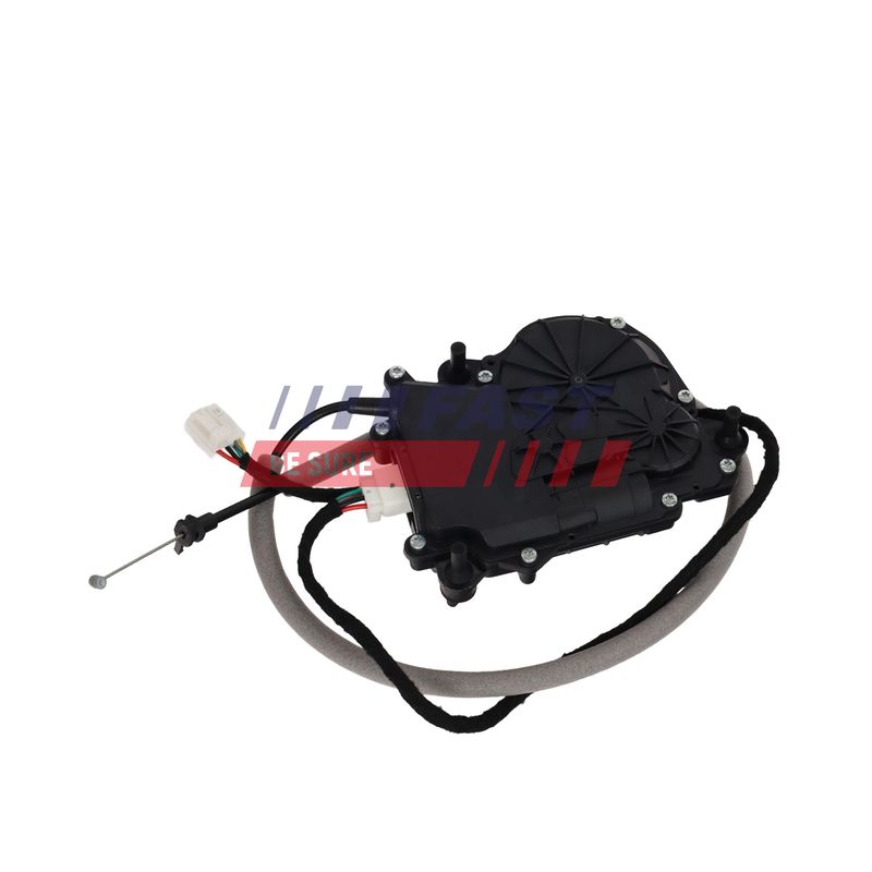 ASISTENT LA îNCHIDERE HAION FAST FT04054 13