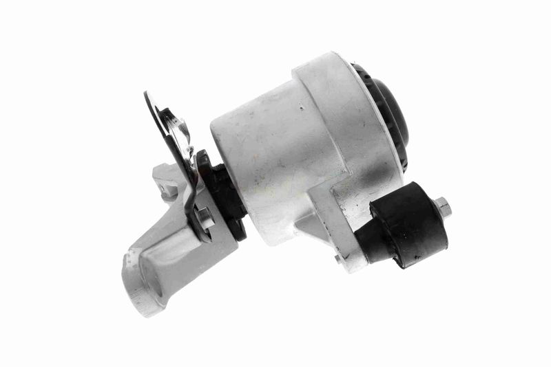 VAICO V25-1255 Mounting, automatic transmission