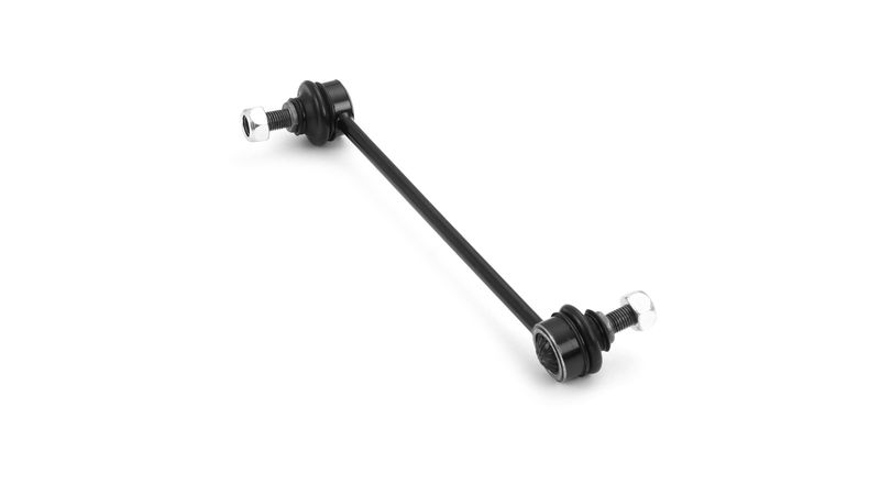 SKF VKDS 845002 Šarnyro stabilizatorius