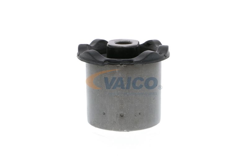 VAICO V48-0039 Mounting, control/trailing arm