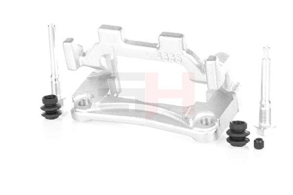Kinnitus, pidurisadul, GH GH-462280