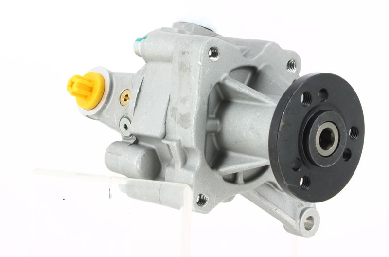 CEVAM 131469 - Hydraulic Pump, steering