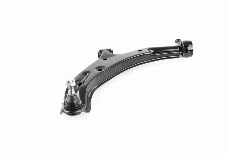 ACKOJA A38-1165 Control/Trailing Arm, wheel suspension