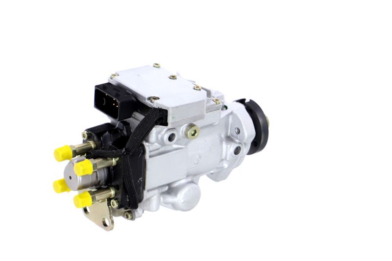 REMANTE 002-001-000125R Injection Pump
