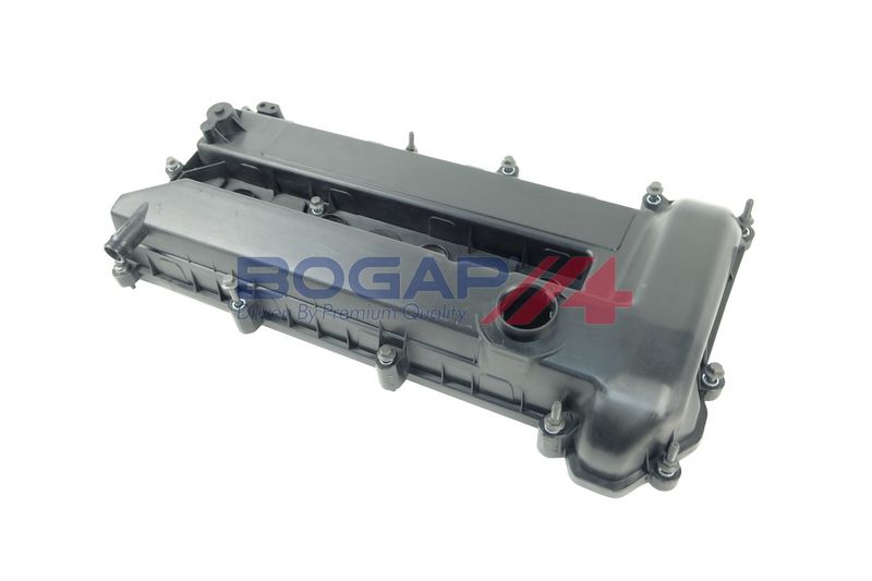 Prekės atitinka OEM kodą: 5S6G-6M293-BB