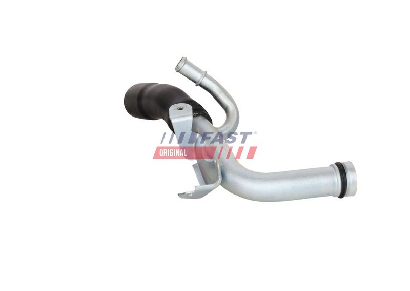 Jahutusvoolik, FAST FT61130