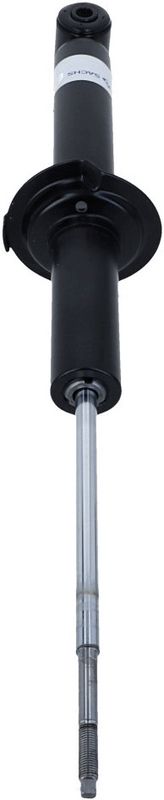 SACHS 313 381 Shock Absorber
