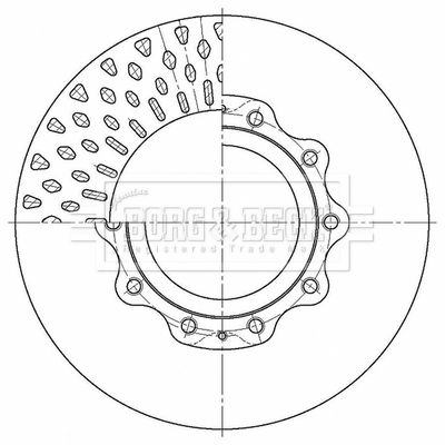 BBD32654_2126736.JPG