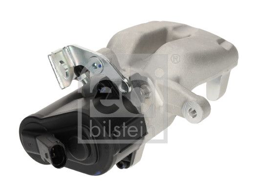 FEBI BILSTEIN 183206 Brake Caliper