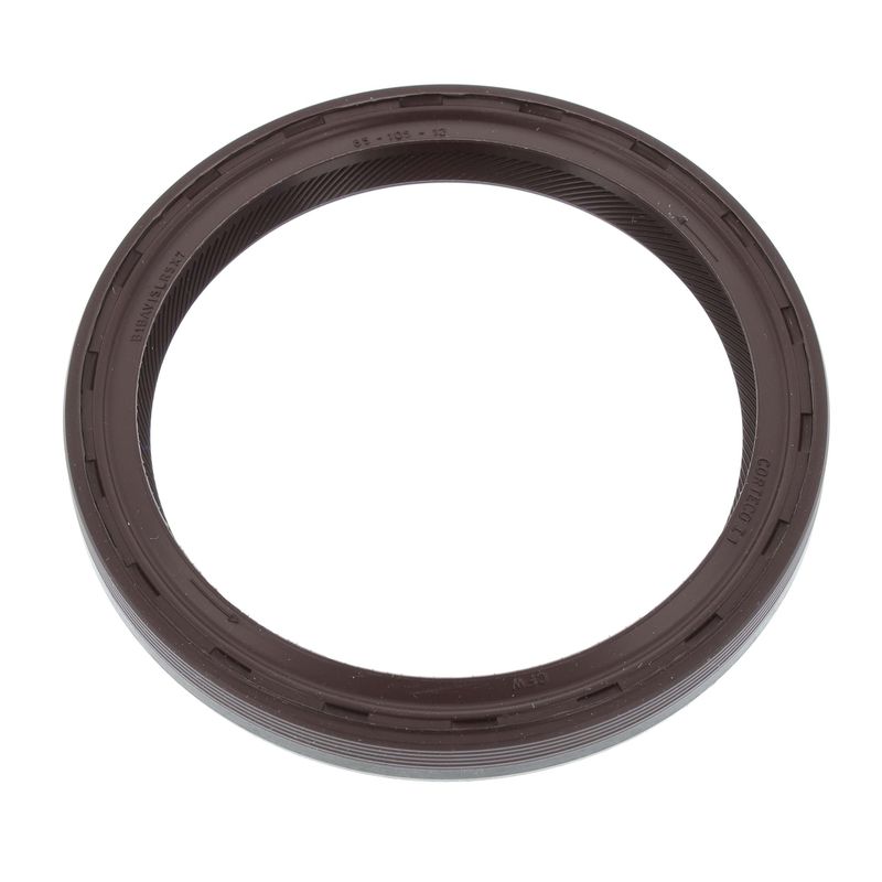 CORTECO 12012347B Shaft Seal, crankshaft