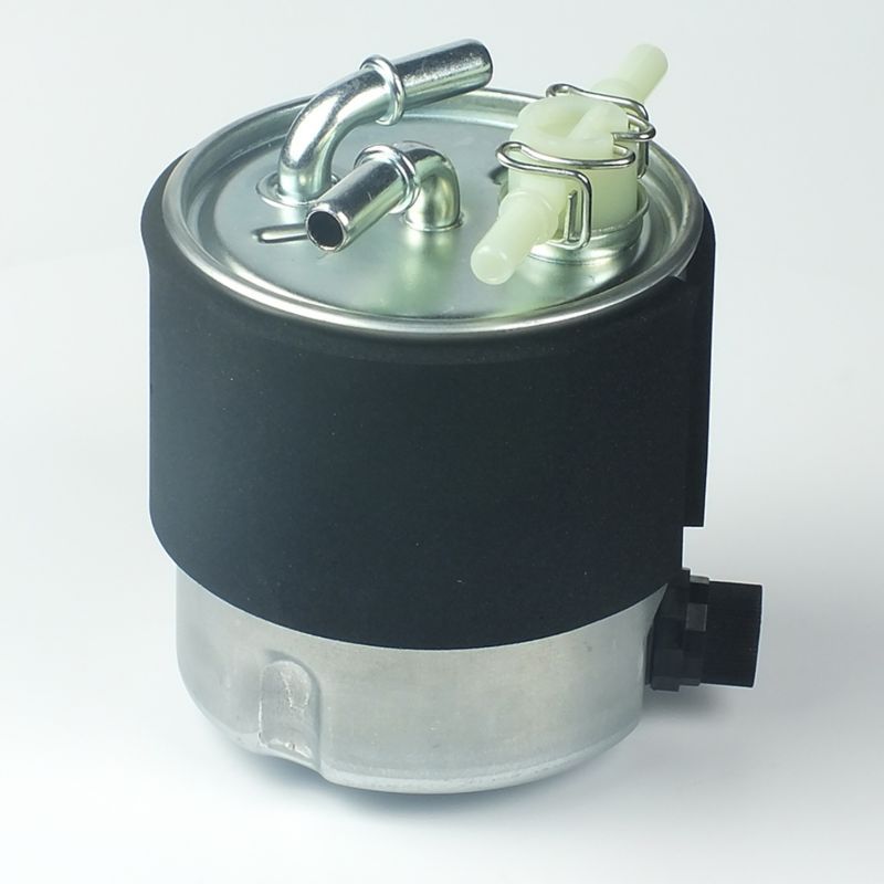 DELPHI HDF622 Fuel Filter