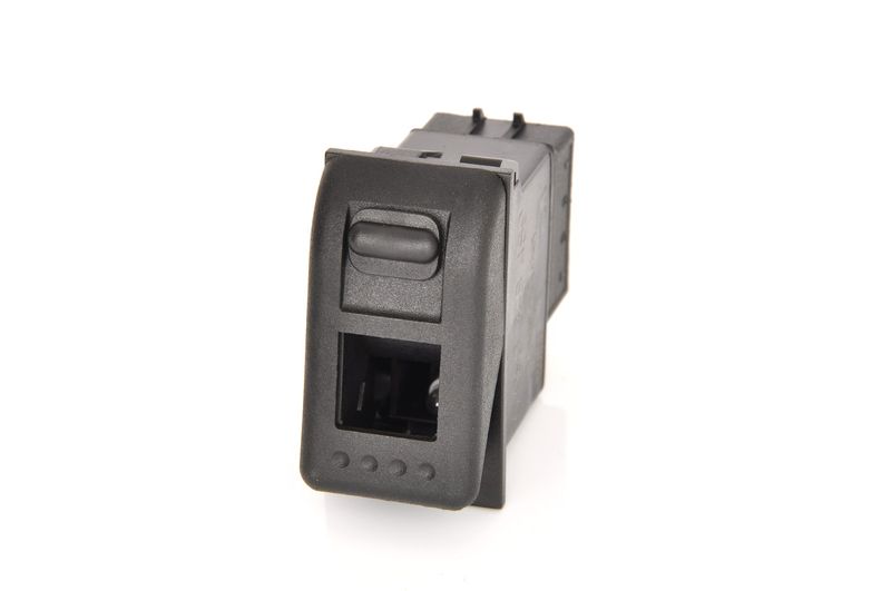 BOSCH 0986348489 Direction Indicator Switch