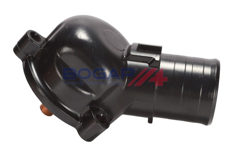 OEM код товара: 1336F9