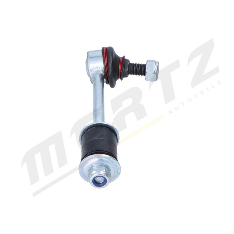 MERTZ M-S2933 Link/Coupling Rod, stabiliser bar