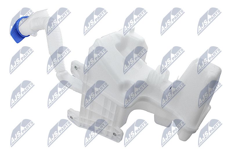 NTY KZS-VW-007 Washer Fluid Reservoir, window cleaning