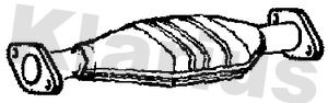 312744.JPG