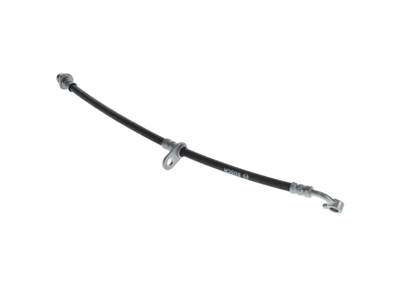 BOSCH 1987481511 Brake Hose
