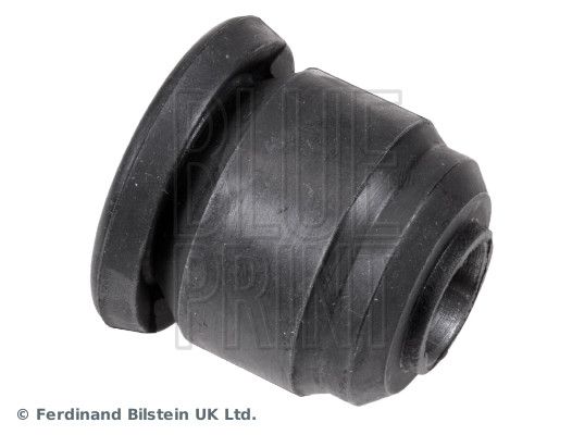 BLUE PRINT ADN18035 Mounting, control/trailing arm