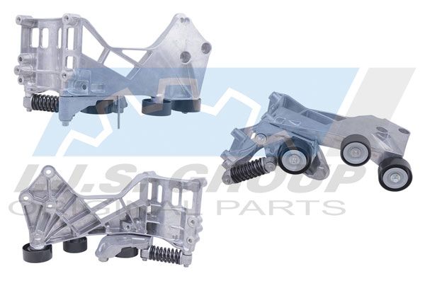 OEM код товара: 2662000770