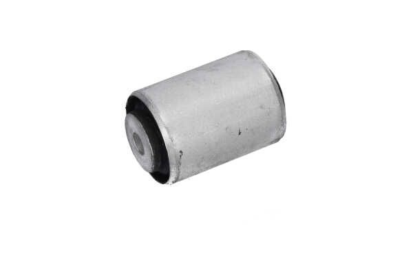 Kavo Parts SCR-10309 Mounting, control/trailing arm