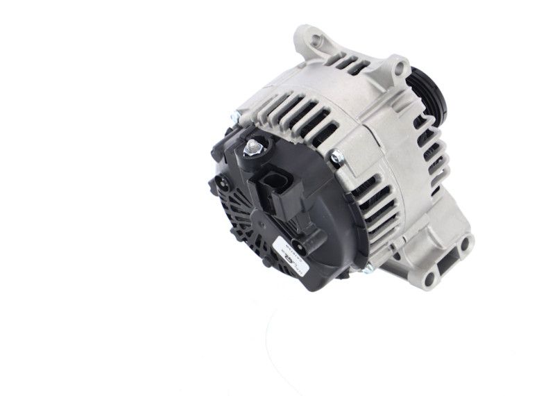 REMANTE 011-003-000807R Alternator