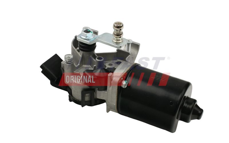 Pesuri mootor, FAST FT82827