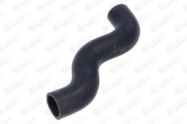 BIRTH 54991 Radiator Hose