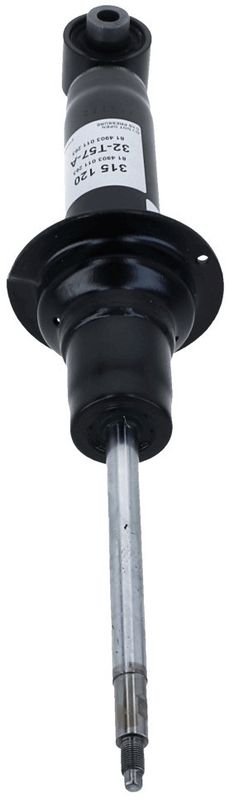 SACHS 315 120 Shock Absorber